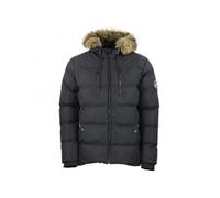 Peak Mountain Parka Homme CANORY