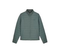 Doudoune imperméable TBS Josep Vert M