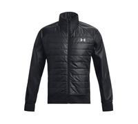 Doudoune imperméable Under Armour Strom Run Hbd XXXL