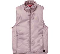 Doudoune imprimé enfant adidas Terrex Multi Climawarm 15/16 ans