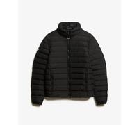 Superdry Veste matelassée Fuji Print Taille L