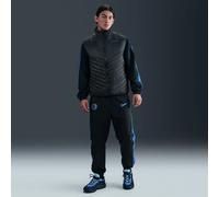 Doudoune Inter Milan Noir M Male