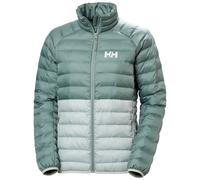 Helly Hansen Veste Banff Insulated