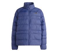adidas Homme Essentials Packable Insulated Coat, dark blue, M