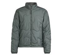 Adidas Doudoune isolante Nuganic Light Vert 2XL Homme
