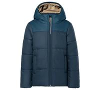 VAUDE Veste isolante Lulea unisexe pour enfant