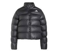 Doudoune isolante femme adidas Essentials Noir L