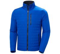 Doudoune isolante Helly Hansen Crew 2.0 Bleu M