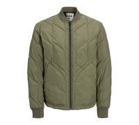 Doudoune Jack & Jones Bernie SN Vert 2XL