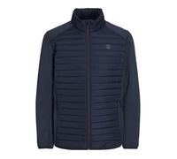 Doudoune Jack & Jones Multi L