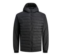 Doudoune Jack & Jones State S