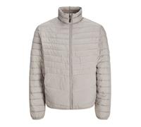 Jack & Jones Doudoune State Packable Gris XL Homme