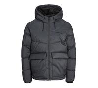 Doudoune Jack & Jones Vesterbro XL