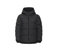 Jack Wolfskin Frozen Palace Jacket Bleu S Femme