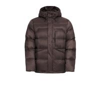 Doudoune Jack Wolfskin Icy Hill Peat L
