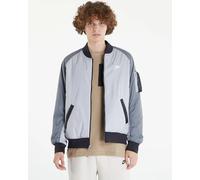 Doudoune Jacket HOMME Nike Insulated Woven Reversible Bomber