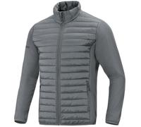 Doudoune Jako Corporate XXXXL