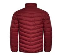 Doudoune Joma Explorer Rouge L