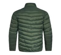 Doudoune Joma Explorer Vert M