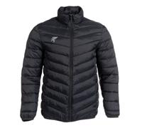 Doudoune Joma Mystic L
