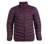 Joma Mystic Jacket Violet M Homme