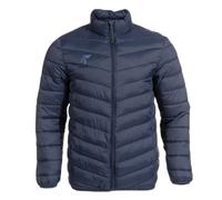 Doudoune Joma Mystic M