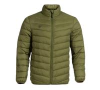 Joma Mystic Jacket Vert M Homme