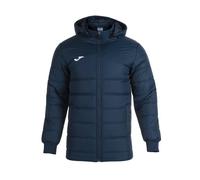 Joma 2xs Veste urbaine IV unisexe - Adulte