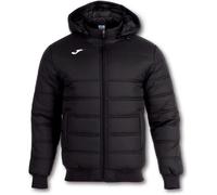 Doudoune Joma Urban IV - noir - 14 ans 14 ans
