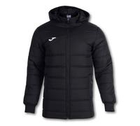 Doudoune Joma Urban IV - noir - 4 ans 10 ans