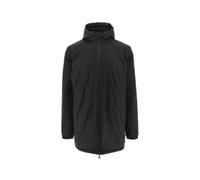 Doudoune JOTT Amsterdam Noir 3XL
