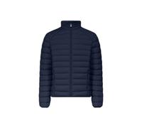 Vêtements JOTT Aragon pour Homme M Bleu