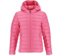 Doudoune Jott CARLA BASIC - Rose - Ski - Imperméable - Montagne 12 ans
