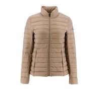 Doudoune - JOTT - CHA NOOS - Coupe cintrée - Tissu déperlant - Rembourrage en duvet et plume S