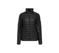 Doudoune Jott CHA NOOS S