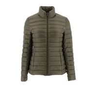 Doudoune Jott CHA NOOS XS