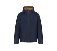 Doudoune JOTT Chicago 2.0 Bleu S