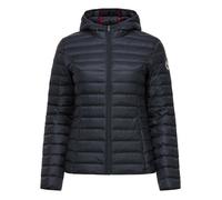 JOTT CLO Doudoune Cloe à Manches Longues, Marine, M Femme
