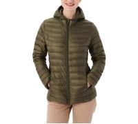 Doudoune Jott CLOE NOOS XXL