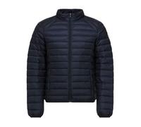 JOTT Veste MAT Homme Bleue M