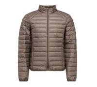 Doudoune JOTT Doudoune Homme Jott MAT NOOS XXXXL