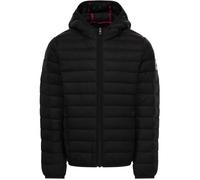 Doudoune JOTT Hugo - HUG-999 10/12 ans