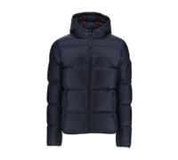 Doudoune JOTT Java GF Bleu XL
