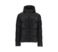 Doudoune JOTT Java GF Noir XL