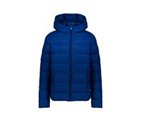 Doudoune JOTT Johny Bleu XL