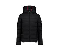 Doudoune JOTT Johny Noir S