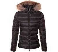 Doudoune JOTT Luxe Grand Froid - 6901LUX-999 S