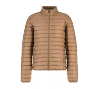 Doudoune JOTT Mat Basic L