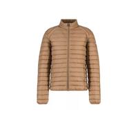 Doudoune Jott MAT BASIC ML L