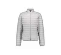 Doudoune Jott MAT BASIC ML M